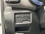 Citroën C5 Aircross 1.2 PureTech Business TREKHAAK CAMERA NAVI CARPLAY ECC LM CRUISE.