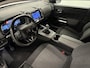 Citroën C5 Aircross 1.2 PureTech Business TREKHAAK CAMERA NAVI CARPLAY ECC LM CRUISE.