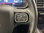 Citroën C5 Aircross 1.2 PureTech Business TREKHAAK CAMERA NAVI CARPLAY ECC LM CRUISE.