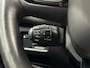 Citroën C5 Aircross 1.2 PureTech Business TREKHAAK CAMERA NAVI CARPLAY ECC LM CRUISE.