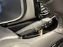 Citroën C5 Aircross 1.2 PureTech Business TREKHAAK CAMERA NAVI CARPLAY ECC LM CRUISE.