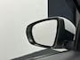 Citroën C5 Aircross 1.2 PureTech Business TREKHAAK CAMERA NAVI CARPLAY ECC LM CRUISE.
