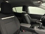 Citroën C5 Aircross 1.2 PureTech Business TREKHAAK CAMERA NAVI CARPLAY ECC LM CRUISE.