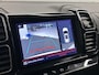 Citroën C5 Aircross 1.2 PureTech Business TREKHAAK CAMERA NAVI CARPLAY ECC LM CRUISE.