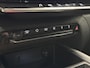 Citroën C5 Aircross 1.2 PureTech Business TREKHAAK CAMERA NAVI CARPLAY ECC LM CRUISE.