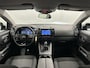 Citroën C5 Aircross 1.2 PureTech Business TREKHAAK CAMERA NAVI CARPLAY ECC LM CRUISE.