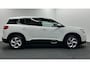 Citroën C5 Aircross 1.2 PureTech Business TREKHAAK CAMERA NAVI CARPLAY ECC LM CRUISE.