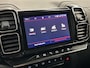 Citroën C5 Aircross 1.2 PureTech Business TREKHAAK CAMERA NAVI CARPLAY ECC LM CRUISE.