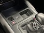 Citroën C5 Aircross 1.2 PureTech Business TREKHAAK CAMERA NAVI CARPLAY ECC LM CRUISE.