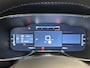 Citroën C5 Aircross 1.2 PureTech Business TREKHAAK CAMERA NAVI CARPLAY ECC LM CRUISE.
