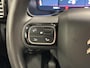 Citroën C5 Aircross 1.2 PureTech Business TREKHAAK CAMERA NAVI CARPLAY ECC LM CRUISE.