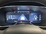 Citroën C5 Aircross 1.2 PureTech Business TREKHAAK CAMERA NAVI CARPLAY ECC LM CRUISE.