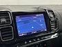Citroën C5 Aircross 1.2 PureTech Business TREKHAAK CAMERA NAVI CARPLAY ECC LM CRUISE.