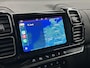 Citroën C5 Aircross 1.2 PureTech Business TREKHAAK CAMERA NAVI CARPLAY ECC LM CRUISE.