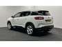 Citroën C5 Aircross 1.2 PureTech Business TREKHAAK CAMERA NAVI CARPLAY ECC LM CRUISE.