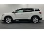 Citroën C5 Aircross 1.2 PureTech Business TREKHAAK CAMERA NAVI CARPLAY ECC LM CRUISE.