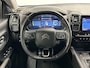 Citroën C5 Aircross 1.2 PureTech Business TREKHAAK CAMERA NAVI CARPLAY ECC LM CRUISE.