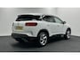 Citroën C5 Aircross 1.2 PureTech Business TREKHAAK CAMERA NAVI CARPLAY ECC LM CRUISE.