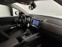 Citroën C5 Aircross 1.2 PureTech Business TREKHAAK CAMERA NAVI CARPLAY ECC LM CRUISE.