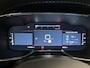 Citroën C5 Aircross 1.2 PureTech Business TREKHAAK CAMERA NAVI CARPLAY ECC LM CRUISE.