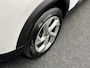 Citroën C5 Aircross 1.2 PureTech Business TREKHAAK CAMERA NAVI CARPLAY ECC LM CRUISE.