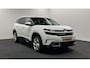 Citroën C5 Aircross 1.2 PureTech Business TREKHAAK CAMERA NAVI CARPLAY ECC LM CRUISE.