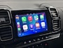 Citroën C5 Aircross 1.2 PureTech Business TREKHAAK CAMERA NAVI CARPLAY ECC LM CRUISE.