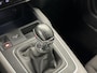 Citroën C5 Aircross 1.2 PureTech Business TREKHAAK CAMERA NAVI CARPLAY ECC LM CRUISE.
