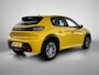 Peugeot e-208 EV Allure 50 kWh 136pk | Lage kilometerstand | Navigatie | Achteruitrijcamera | Stoelverwarming | Climate Control | Cruise Control | Parkeersensoren | Stof/kunstleder | Keyless start | Apple Carplay / Android Auto | DAB+ radio | Led koplampen | Donker getint glas | 16" lichtmetalen velgen |