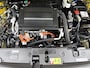 Peugeot e-208 EV Allure 50 kWh 136pk | Lage kilometerstand | Navigatie | Achteruitrijcamera | Stoelverwarming | Climate Control | Cruise Control | Parkeersensoren | Stof/kunstleder | Keyless start | Apple Carplay / Android Auto | DAB+ radio | Led koplampen | Donker getint glas | 16" lichtmetalen velgen |
