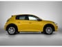 Peugeot e-208 EV Allure 50 kWh 136pk | Lage kilometerstand | Navigatie | Achteruitrijcamera | Stoelverwarming | Climate Control | Cruise Control | Parkeersensoren | Stof/kunstleder | Keyless start | Apple Carplay / Android Auto | DAB+ radio | Led koplampen | Donker getint glas | 16" lichtmetalen velgen |