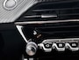 Peugeot e-208 EV Allure 50 kWh 136pk | Lage kilometerstand | Navigatie | Achteruitrijcamera | Stoelverwarming | Climate Control | Cruise Control | Parkeersensoren | Stof/kunstleder | Keyless start | Apple Carplay / Android Auto | DAB+ radio | Led koplampen | Donker getint glas | 16" lichtmetalen velgen |