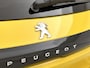 Peugeot e-208 EV Allure 50 kWh 136pk | Lage kilometerstand | Navigatie | Achteruitrijcamera | Stoelverwarming | Climate Control | Cruise Control | Parkeersensoren | Stof/kunstleder | Keyless start | Apple Carplay / Android Auto | DAB+ radio | Led koplampen | Donker getint glas | 16" lichtmetalen velgen |