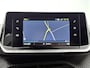 Peugeot e-208 EV Allure 50 kWh 136pk | Lage kilometerstand | Navigatie | Achteruitrijcamera | Stoelverwarming | Climate Control | Cruise Control | Parkeersensoren | Stof/kunstleder | Keyless start | Apple Carplay / Android Auto | DAB+ radio | Led koplampen | Donker getint glas | 16" lichtmetalen velgen |