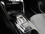 Peugeot e-208 EV Allure 50 kWh 136pk | Lage kilometerstand | Navigatie | Achteruitrijcamera | Stoelverwarming | Climate Control | Cruise Control | Parkeersensoren | Stof/kunstleder | Keyless start | Apple Carplay / Android Auto | DAB+ radio | Led koplampen | Donker getint glas | 16" lichtmetalen velgen |
