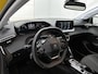 Peugeot e-208 EV Allure 50 kWh 136pk | Lage kilometerstand | Navigatie | Achteruitrijcamera | Stoelverwarming | Climate Control | Cruise Control | Parkeersensoren | Stof/kunstleder | Keyless start | Apple Carplay / Android Auto | DAB+ radio | Led koplampen | Donker getint glas | 16" lichtmetalen velgen |