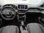 Peugeot e-208 EV Allure 50 kWh 136pk | Lage kilometerstand | Navigatie | Achteruitrijcamera | Stoelverwarming | Climate Control | Cruise Control | Parkeersensoren | Stof/kunstleder | Keyless start | Apple Carplay / Android Auto | DAB+ radio | Led koplampen | Donker getint glas | 16" lichtmetalen velgen |
