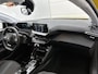 Peugeot e-208 EV Allure 50 kWh 136pk | Lage kilometerstand | Navigatie | Achteruitrijcamera | Stoelverwarming | Climate Control | Cruise Control | Parkeersensoren | Stof/kunstleder | Keyless start | Apple Carplay / Android Auto | DAB+ radio | Led koplampen | Donker getint glas | 16" lichtmetalen velgen |
