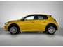 Peugeot e-208 EV Allure 50 kWh 136pk | Lage kilometerstand | Navigatie | Achteruitrijcamera | Stoelverwarming | Climate Control | Cruise Control | Parkeersensoren | Stof/kunstleder | Keyless start | Apple Carplay / Android Auto | DAB+ radio | Led koplampen | Donker getint glas | 16" lichtmetalen velgen |