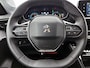 Peugeot e-208 EV Allure 50 kWh 136pk | Lage kilometerstand | Navigatie | Achteruitrijcamera | Stoelverwarming | Climate Control | Cruise Control | Parkeersensoren | Stof/kunstleder | Keyless start | Apple Carplay / Android Auto | DAB+ radio | Led koplampen | Donker getint glas | 16" lichtmetalen velgen |