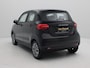 Leapmotor T03 Design 37.3 kWh | VOORRAAD VOORDEEL | PANORAMA DAK | NAVIGATIE | ADAPTIVE CRUISE CONTROL | CAMERA |