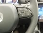 Leapmotor T03 Design 37.3 kWh | VOORRAAD VOORDEEL | PANORAMA DAK | NAVIGATIE | ADAPTIVE CRUISE CONTROL | CAMERA |