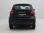 Leapmotor T03 Design 37.3 kWh | VOORRAAD VOORDEEL | PANORAMA DAK | NAVIGATIE | ADAPTIVE CRUISE CONTROL | CAMERA |