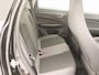 Leapmotor T03 Design 37.3 kWh | VOORRAAD VOORDEEL | PANORAMA DAK | NAVIGATIE | ADAPTIVE CRUISE CONTROL | CAMERA |