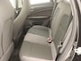 Leapmotor T03 Design 37.3 kWh | VOORRAAD VOORDEEL | PANORAMA DAK | NAVIGATIE | ADAPTIVE CRUISE CONTROL | CAMERA |
