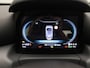 Leapmotor T03 Design 37.3 kWh | VOORRAAD VOORDEEL | PANORAMA DAK | NAVIGATIE | ADAPTIVE CRUISE CONTROL | CAMERA |