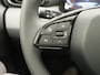 Leapmotor T03 Design 37.3 kWh | VOORRAAD VOORDEEL | PANORAMA DAK | NAVIGATIE | ADAPTIVE CRUISE CONTROL | CAMERA |