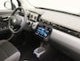 Leapmotor T03 Design 37.3 kWh | VOORRAAD VOORDEEL | PANORAMA DAK | NAVIGATIE | ADAPTIVE CRUISE CONTROL | CAMERA |