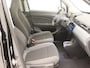 Leapmotor T03 Design 37.3 kWh | VOORRAAD VOORDEEL | PANORAMA DAK | NAVIGATIE | ADAPTIVE CRUISE CONTROL | CAMERA |