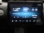 Leapmotor T03 Design 37.3 kWh | VOORRAAD VOORDEEL | PANORAMA DAK | NAVIGATIE | ADAPTIVE CRUISE CONTROL | CAMERA |